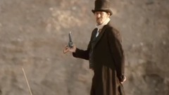 Mika - Boum Boum Boum