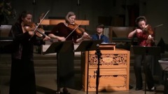 Pachelbel Canon in D Major - the original and best version