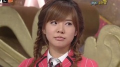 少女时代,Sunny(少女时代) - 明星金钟 少女时代 CUT