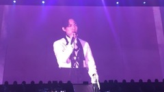 林宥嘉 - Talk部分