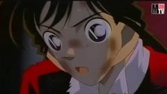 仓木麻衣 - Secret Of My Heart