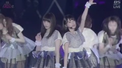 乃木坂46 - 命は美しい