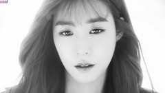 少女时代,Tiffany(少女时代) - 10分满分的10分