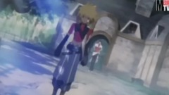 仓木麻衣 - Key to my Heart