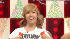 少女时代 - StarKing少女时代CUT