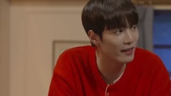 NU'EST - NU'EST W​×Happiness Train(幸福列车)