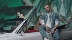 KReeD,Егор Крид - #ЭТОМОЕ