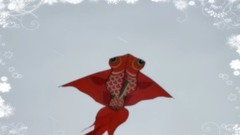 你在他乡还好吗