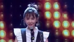 总有幸福在等你