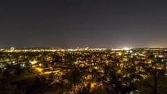 有一种温暖,叫有人想你