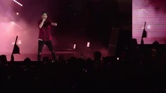 Linkin Park - In The End