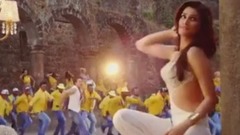 英雄主义 Heropanti.2014