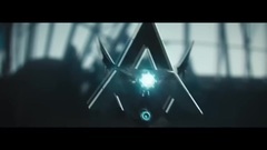 Alan Walker,Noah Cyrus - All Falls Down