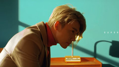 Super Junior - One More Chance Teaser