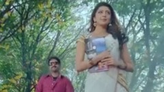 秦晋之约 Rabhasa .2014