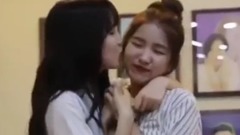 GFriend - That's My Girl