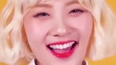 【TOP 20】Instiz iChart 韩国歌曲音源排行周榜(2017年10月第三周)