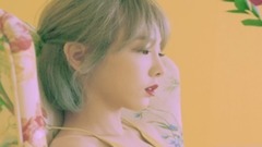 聚集记忆的时间