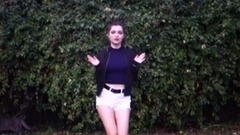 Good Luck (Dance Cover)