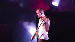 Linkin Park - New Divide