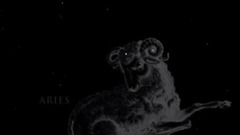 2017年11月天象看点