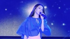 爱着爱着就永远