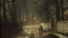 肖邦升c小调夜曲