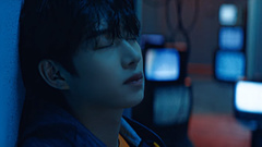 Super Junior - One More Chance