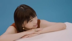 AKB48 - AKB48 オフィシャルカレンダ
