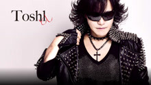 Toshl - Toshl - Forever Love 现场版