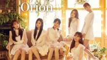 Apink - Orion