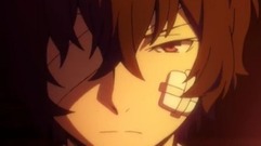 生而为人我很抱歉