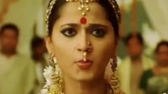 恶灵古堡电影剧情