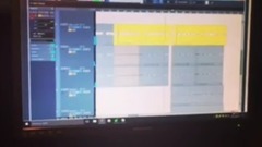 李浩沅(HOYA) - HOYA INS更新