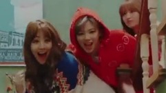 [TOP 50] K-POP最赚钱的MV排行