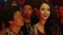 王宝强 - 王宝强三种演戏风格,宝宝演技杠杠的