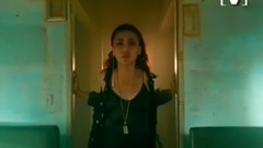 艾怡良 - 空头支票