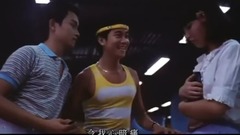 几分钟的约会 电影版