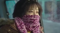 王宝强 - 王宝强在这部电影影帝级的表演