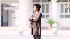 《相爱相亲》口碑特辑