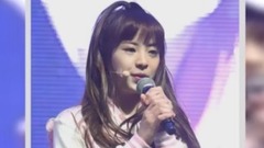 OH MY GIRL - 申惠真 - 遗憾通告,因身体和精神原因正式退队/oh my girl继续7人体制