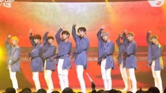 O Sole Mio - MPD直拍版 17/10/26