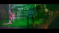 Rihanna - Rihanna - Pour It Up