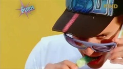 Kesha - Kesha - TIK TOK