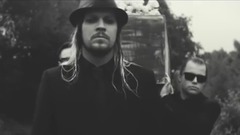 Lord Of The Lost - Waiting For You To Die