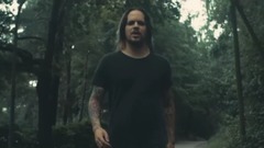 Lord Of The Lost - The Broken Ones