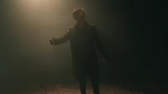 The Rasmus - Paradise