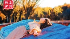 再遇不到你这样的人