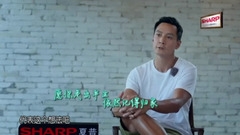 吴彦祖,唐艺昕 - 《漂亮的房子》吴彦祖唐艺昕走心讲述房子意义