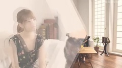 MV座谈会(柏木由紀,加藤玲奈,茂木忍)